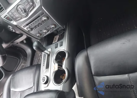 2019 Nissan Pathfinder Sl из США, поврежденный, VIN 5N1DR2MMXKC589555